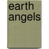 Earth Angels