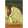 Earth Angels door Susan Duke