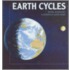 Earth Cycles