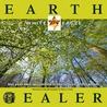 Earth Healer door White Eagle