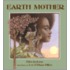 Earth Mother
