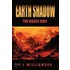 Earth Shadow