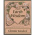 Earth Wisdom