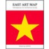 East Art Map