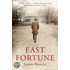 East Fortune