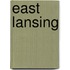 East Lansing