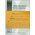 Woordenboek PC & internet
