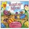 Easter Mice! door Bethany Roberts