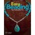 Easy Beading