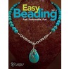 Easy Beading by BeadStyle Magazine