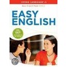 Easy English by Living Language