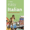 Easy Italian by Unknown