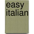 Easy Italian