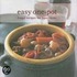 Easy One-Pot