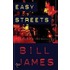 Easy Streets
