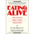 Eating Alive