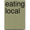 Eating Local door Sur La Table