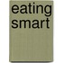 Eating Smart