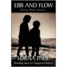Ebb And Flow by Lorna Page