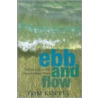 Ebb and Flow by Tom Koppel