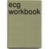 Ecg Workbook