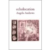 Echolocation by Angela Andrews