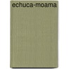 Echuca-Moama door Helen Coulson