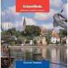 Eckernförde by Werner Scharnweber