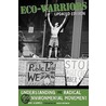 Eco-Warriors by Rik Scarce