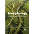Ecohydrology