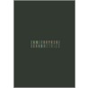 Econometrics door Fumio Hayashi