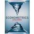 Econometrics