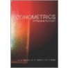 Econometrics by Kevin Lawler