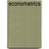 Econometrics