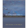 Econometrics by Michael P. Murray