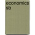 Economics Sb