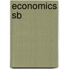 Economics Sb door Larry D. Hodge