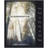 Ecoshamanism
