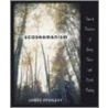 Ecoshamanism door James Endredy