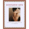 Ecstatic Sex door Swami Anand Geho