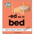 Ed As in Bed
