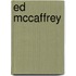 Ed McCaffrey