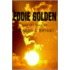Eddie Golden