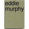 Eddie Murphy door Marianne Ruuthi