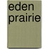 Eden Prairie