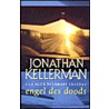 Engel des doods door Jonathan Kellerman
