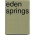 Eden Springs