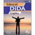 Edexcel Dida