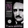 Edgar A. Poe door Kenneth Silverman