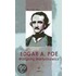 Edgar A. Poe